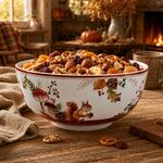03-R1192-AUBR-AUTUMN-BREEZE-Easy-Life-Servierschale-rund-Ambientebild-01.jpg