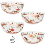 04-R1192-AUBR-AUTUMN-BREEZE-Easy-Life-Servierschale-rund-360-Grad-Ansicht.jpg