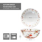 06-R1192-AUBR-AUTUMN-BREEZE-Easy-Life-Servierschale-rund-Bemassung.jpg