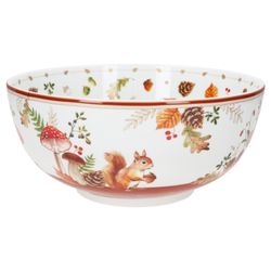 02-R1192-AUBR-AUTUMN-BREEZE-Easy-Life-Servierschale-rund-Einzeln-frontal-02.jpg 02-R1192-AUBR-AUTUMN-BREEZE-Easy-Life-Servierschale-rund-Einzeln-frontal-02.jpg