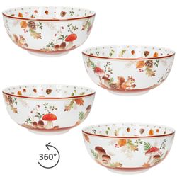 04-R1192-AUBR-AUTUMN-BREEZE-Easy-Life-Servierschale-rund-360-Grad-Ansicht.jpg 04-R1192-AUBR-AUTUMN-BREEZE-Easy-Life-Servierschale-rund-360-Grad-Ansicht.jpg