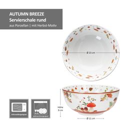 06-R1192-AUBR-AUTUMN-BREEZE-Easy-Life-Servierschale-rund-Bemassung.jpg 06-R1192-AUBR-AUTUMN-BREEZE-Easy-Life-Servierschale-rund-Bemassung.jpg
