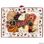 02-R2143-AUBR-AUTUMN-BREEZE-Easy-Life-Servierplatte-rechteckig-35x25cm-Einzeln-Draufsicht-Deko.jpg