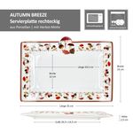 05-R2143-AUBR-AUTUMN-BREEZE-Easy-Life-Servierplatte-rechteckig-35x25cm-Bemassung.jpg