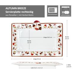 05-R2143-AUBR-AUTUMN-BREEZE-Easy-Life-Servierplatte-rechteckig-35x25cm-Bemassung.jpg 05-R2143-AUBR-AUTUMN-BREEZE-Easy-Life-Servierplatte-rechteckig-35x25cm-Bemassung.jpg