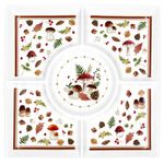 01-R2095-AUBR-AUTUMN-BREEZE-Easy-Life-Servierplatte-quadratisch-25x25cm-Einzeln-Draufsicht.jpg