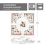 05-R2095-AUBR-AUTUMN-BREEZE-Easy-Life-Servierplatte-quadratisch-25x25cm-Bemassung.jpg