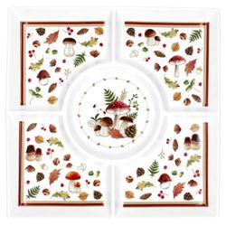 01-R2095-AUBR-AUTUMN-BREEZE-Easy-Life-Servierplatte-quadratisch-25x25cm-Einzeln-Draufsicht.jpg 01-R2095-AUBR-AUTUMN-BREEZE-Easy-Life-Servierplatte-quadratisch-25x25cm-Einzeln-Draufsicht.jpg