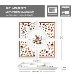 05-R2095-AUBR-AUTUMN-BREEZE-Easy-Life-Servierplatte-quadratisch-25x25cm-Bemassung.jpg 05-R2095-AUBR-AUTUMN-BREEZE-Easy-Life-Servierplatte-quadratisch-25x25cm-Bemassung.jpg