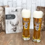 2er Set Weizenbierglas Alois - 167727123M_Bild_6