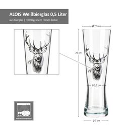 06-164014-MamboCat-Alois-Hirsch-Weizenbierglas-Bemassung.jpg 2er Set Weizenbierglas Alois - 167727123M_Bild_7