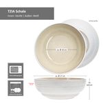 06-24327362-HIT-Tzia-Schale-17x6cm-Bemassung1.jpg