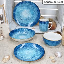 05-HIT-Marina-Serienuebersicht.jpg 12tlg Tafelservice MARINA für 6 Personen aus Porzellan - 24324278 + 24324286_Bild_6