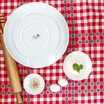 5 cm mit Küchenchef-Dekor - 163426_Bild_5