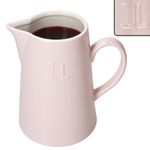 01-24320178-HIT-Emilia-Krug-1L-Startbild-Deko.jpg