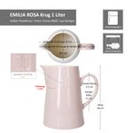 06-24320178-HIT-Emilia-Krug-1L-Bemassung1.jpg