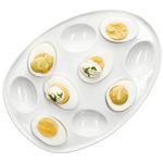 01-24302995-HIT-Creme-Eierplatte-oval-Einzeln-Draufsicht-Deko.jpg
