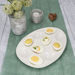 03-24302995-HIT-Creme-Eierplatte-oval-Ambientebild-02.jpg