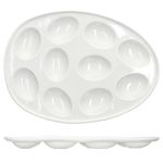04-24302995-HIT-Creme-Eierplatte-oval-Einzeln-Gesamt.jpg