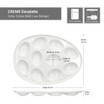 06-24302995-HIT-Creme-Eierplatte-oval-Bemassung.jpg