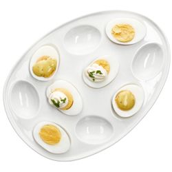 01-24302995-HIT-Creme-Eierplatte-oval-Einzeln-Draufsicht-Deko.jpg 01-24302995-HIT-Creme-Eierplatte-oval-Einzeln-Draufsicht-Deko.jpg