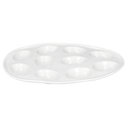 02-24302995-HIT-Creme-Eierplatte-oval-Einzeln-schraeg-01.jpg 02-24302995-HIT-Creme-Eierplatte-oval-Einzeln-schraeg-01.jpg