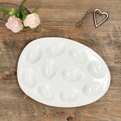 05-24302995-HIT-Creme-Eierplatte-oval-Ambientebild-01.jpg 05-24302995-HIT-Creme-Eierplatte-oval-Ambientebild-01.jpg