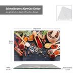 06-23490674-HIT-Mamor-Schneidebrett-21x29cm-weiss-Bemassung.jpg