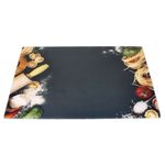 02-23490789-HIT-Schneidebrett-Glas-Pasta-30x40cm-Einzeln-Schraeg-01.jpg