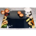 05-23490789-HIT-Schneidebrett-Glas-Pasta-30x40cm-Ambientebild-02.jpg