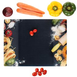 01-23490789-HIT-Schneidebrett-Glas-Pasta-30x40cm-Einzeln-Draufsicht-Deko.jpg 01-23490789-HIT-Schneidebrett-Glas-Pasta-30x40cm-Einzeln-Draufsicht-Deko.jpg