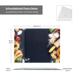06-23490789-HIT-Schneidebrett-Glas-Pasta-30x40cm-Bemassung.jpg 06-23490789-HIT-Schneidebrett-Glas-Pasta-30x40cm-Bemassung.jpg