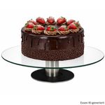 01-22170687-HIT-Tortenplatte-auf-Fuss-Glas-Einzeln-schraeg-Deko-Torte.jpg