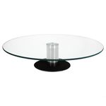 02-22170687-HIT-Tortenplatte-auf-Fuss-Glas-Einzeln-schraeg-02.jpg