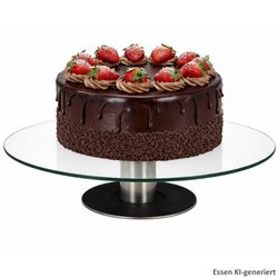 01-22170687-HIT-Tortenplatte-auf-Fuss-Glas-Einzeln-schraeg-Deko-Torte.jpg 01-22170687-HIT-Tortenplatte-auf-Fuss-Glas-Einzeln-schraeg-Deko-Torte.jpg
