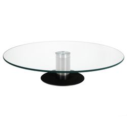 02-22170687-HIT-Tortenplatte-auf-Fuss-Glas-Einzeln-schraeg-02.jpg 02-22170687-HIT-Tortenplatte-auf-Fuss-Glas-Einzeln-schraeg-02.jpg
