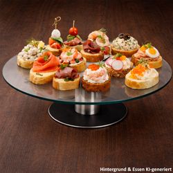 03-22170687-HIT-Tortenplatte-auf-Fuss-Glas-Ambientebild-01.jpg 03-22170687-HIT-Tortenplatte-auf-Fuss-Glas-Ambientebild-01.jpg