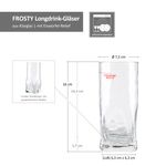 6er Set FROSTY Longdrink-Gläser – 11107521S_Bild_7