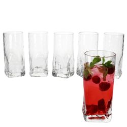 01-11107521S-Borgonovo-Frosty-Longdrink-Glaeser-470ml-6er-Set-Deko.jpg 6er Set FROSTY Longdrink-Gläser – 11107521S_Bild_1