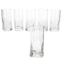 02-11107521S-Borgonovo-Frosty-Longdrink-Glaeser-470ml-6er-Set.jpg 6er Set FROSTY Longdrink-Gläser – 11107521S_Bild_2