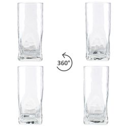 04-11107521S-Borgonovo-Frosty-Longdrink-Glaeser-470ml-360-Grad-Ansicht.jpg 6er Set FROSTY Longdrink-Gläser – 11107521S_Bild_4