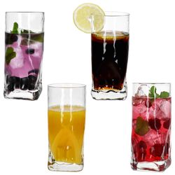 05-11107521S-Borgonovo-Frosty-Longdrink-Glaeser-470ml-Deko-Beispiel.jpg 6er Set FROSTY Longdrink-Gläser – 11107521S_Bild_6