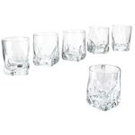 6er Set FROSTY Whisky Gläser - 11107321S_Bild_2