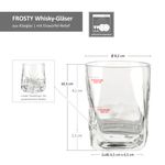 6er Set FROSTY Whisky Gläser - 11107321S_Bild_7