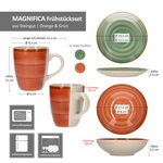 04-2350110-Van-Well-Magnifica-Fruehstuecksset-Gruen-Orange-Bemassung.jpg