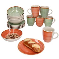 01-2350110-Van-Well-Magnifica-Fruehstuecksset-Gruen-Orange-12tlg-Deko.jpg 01-2350110-Van-Well-Magnifica-Fruehstuecksset-Gruen-Orange-12tlg-Deko.jpg