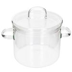 02-50092-Arte-Regal-Olla-Glas-Topf-1-4L-Gesamt-Schraeg-geschlossen.jpg