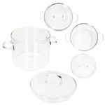 04-50092-Arte-Regal-Olla-Glas-Topf-1-4L-alle-Ansichten.jpg