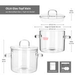 06-50092-Arte-Regal-Olla-Glas-Topf-1-4L-Bemassung.jpg