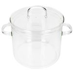 02-50094-Arte-Regal-Olla-Glas-Topf-1-8L-Gesamt-Schraeg-geschlossen.jpg